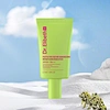 sunscreen cream
